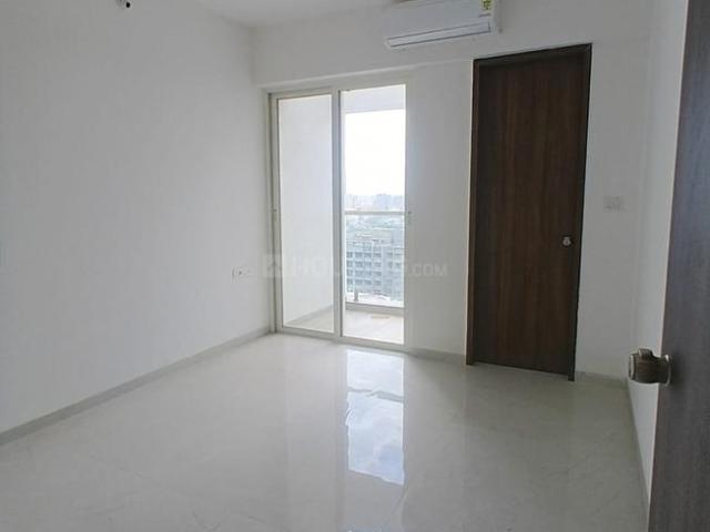 3 BHK Apartment in Kharadi for resale Pune. The reference number is 19735621