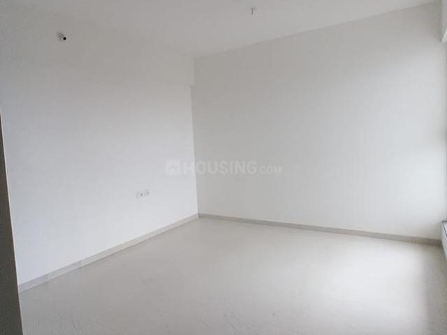 3 BHK Apartment in Kharadi for resale Pune. The reference number is 19735634