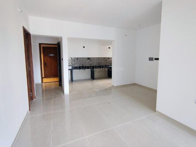 3 BHK Apartment in Kharadi for resale Pune. The reference number is 19741826