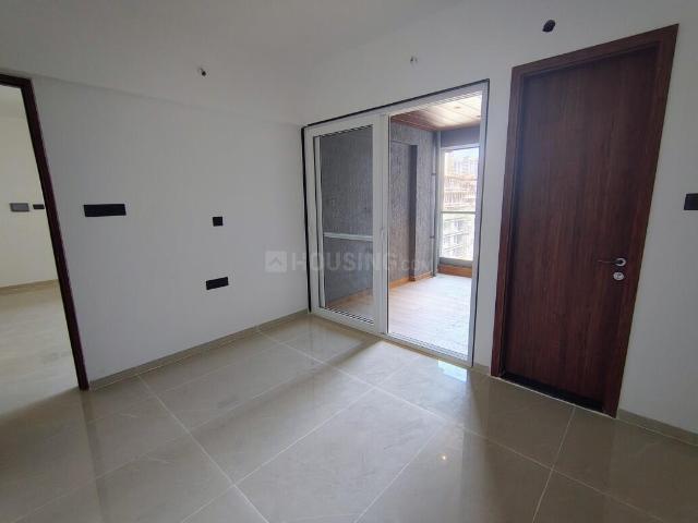 3 BHK Apartment in Kharadi for resale Pune. The reference number is 19741858