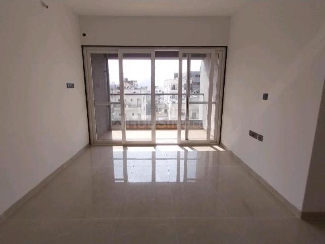 3 BHK Apartment in Kharadi for resale Pune. The reference number is 19798963