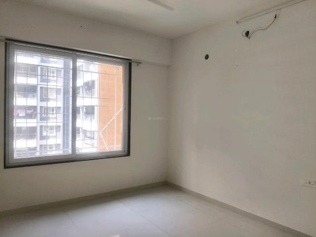 3 BHK Apartment in Kharadi for resale Pune. The reference number is 19828737