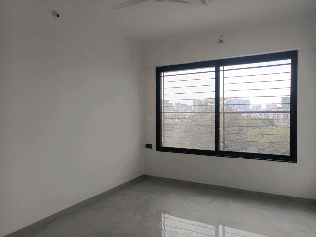 3 BHK Apartment in Kharadi for resale Pune. The reference number is 19849620