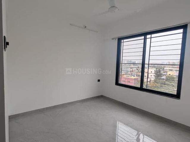 3 BHK Apartment in Kharadi for resale Pune. The reference number is 19852696