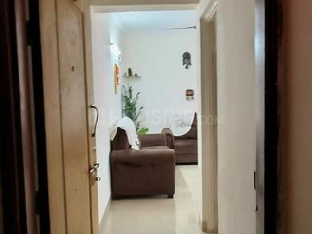 3 BHK Apartment in Kharadi for resale Pune. The reference number is 19869971