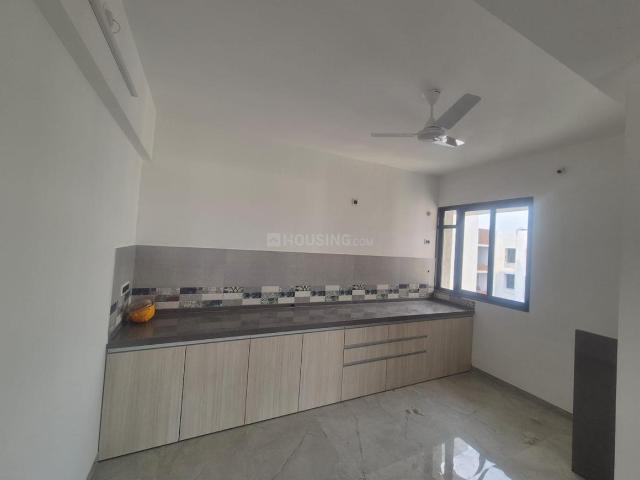 3 BHK Apartment in Kharadi for resale Pune. The reference number is 19888966