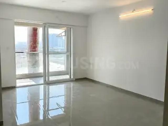 3 BHK Apartment in Kharadi for resale Pune. The reference number is 19890194