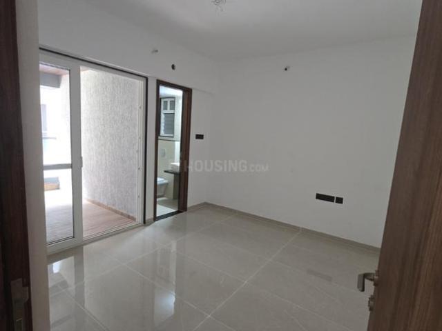 3 BHK Apartment in Kharadi for resale Pune. The reference number is 19943187