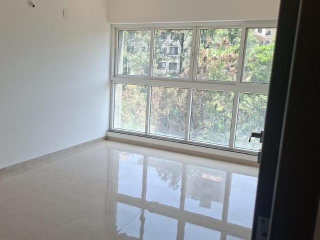 3 BHK Apartment in Kharadi for resale Pune. The reference number is 19947416