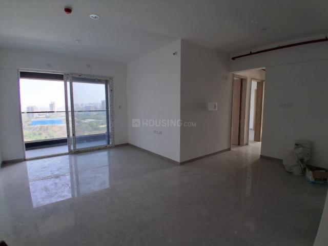 3 BHK Apartment in Kharadi for resale Pune. The reference number is 19962802