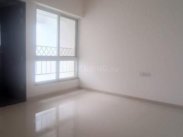 3 BHK Apartment in Kharadi for resale Pune. The reference number is 19985702