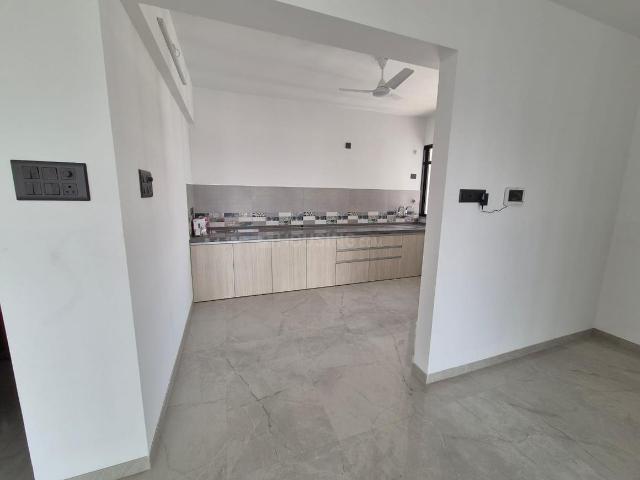 3 BHK Apartment in Kharadi for resale Pune. The reference number is 19993066
