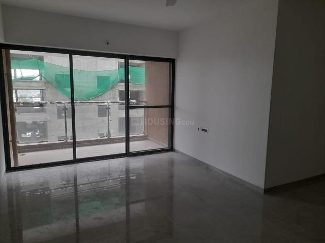 3 BHK Apartment in Kharadi for resale Pune. The reference number is 19996425