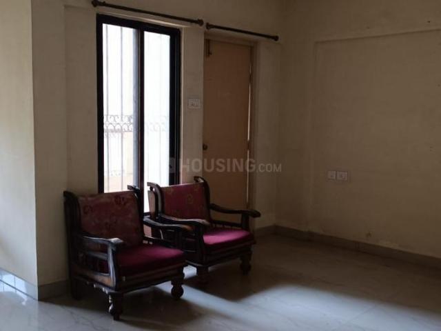 3 BHK Apartment in Kharadi for resale Pune. The reference number is 19997142