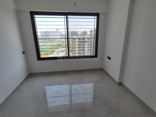 3 BHK Apartment in Kharadi for resale Pune. The reference number is 19997381