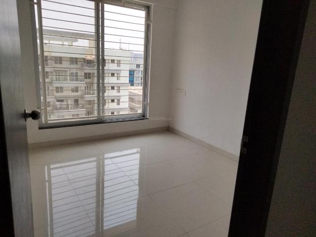 3 BHK Apartment in Kharadi for resale Pune. The reference number is 19020896