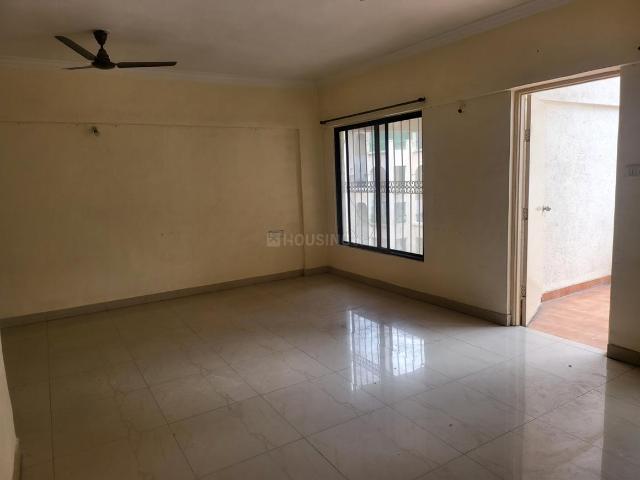 3 BHK Apartment in Kharadi for resale Pune. The reference number is 19066799