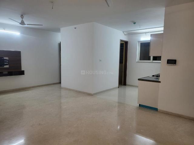 3 BHK Apartment in Kharadi for resale Pune. The reference number is 19067011