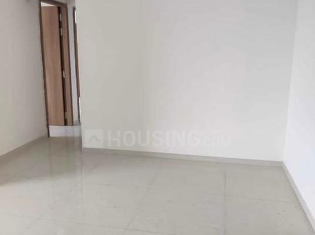 3 BHK Apartment in Kharadi for resale Pune. The reference number is 19182513