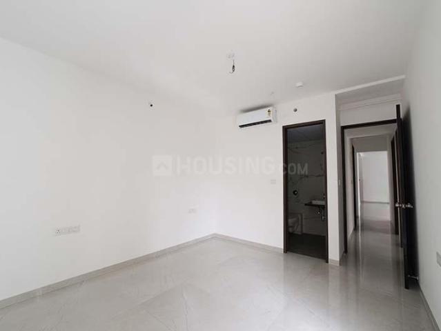 3 BHK Apartment in Kharadi for resale Pune. The reference number is 19183483