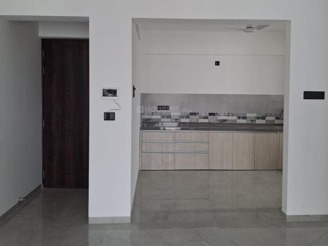 3 BHK Apartment in Kharadi for resale Pune. The reference number is 19205655