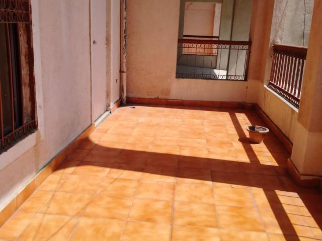 3 BHK Apartment in Kharadi for resale Pune. The reference number is 19308179