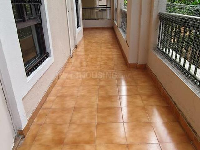 3 BHK Apartment in Kharadi for resale Pune. The reference number is 19308198