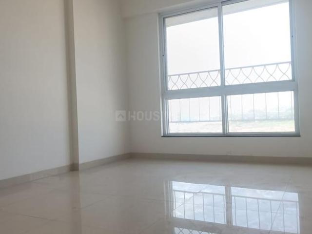 3 BHK Apartment in Kharadi for resale Pune. The reference number is 19326754