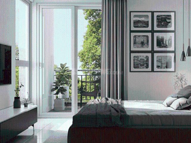 3 BHK Apartment in Kharadi for resale Pune. The reference number is 19331607