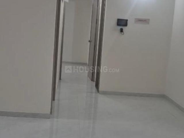 3 BHK Apartment in Kharadi for resale Pune. The reference number is 19334422