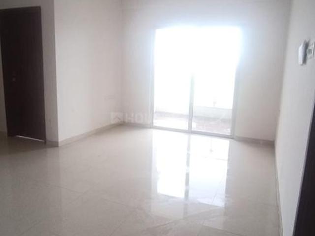 3 BHK Apartment in Kharadi for resale Pune. The reference number is 19366823