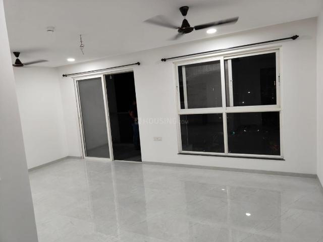 3 BHK Apartment in Kharadi for resale Pune. The reference number is 19366855