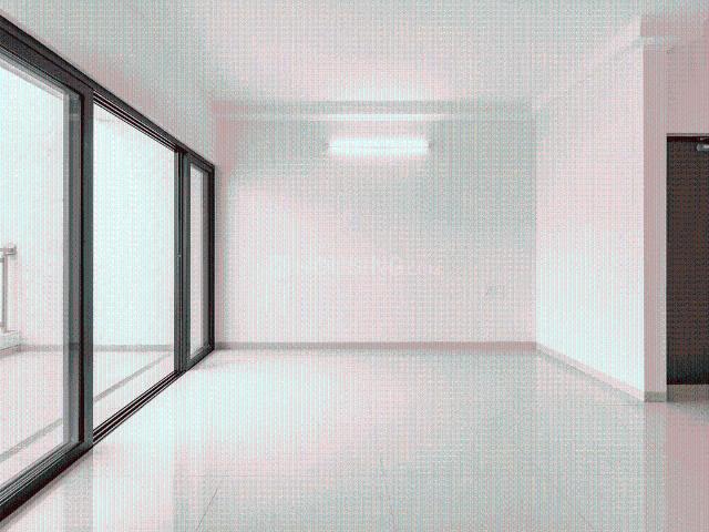 3 BHK Apartment in Kharadi for resale Pune. The reference number is 19373675
