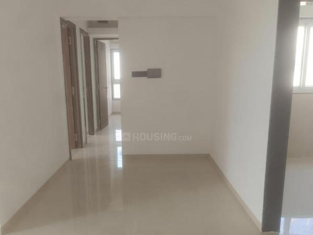 3 BHK Apartment in Kharadi for resale Pune. The reference number is 19395350