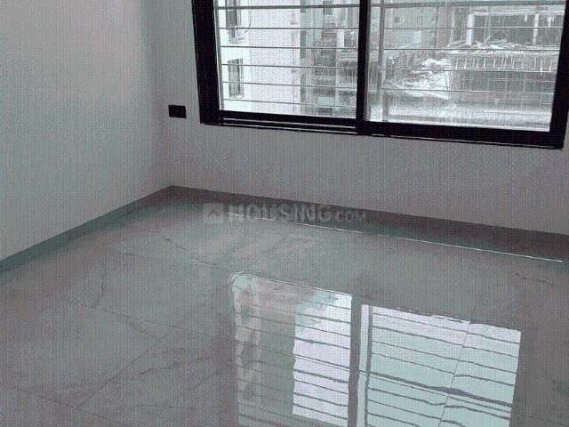 3 BHK Apartment in Kharadi for resale Pune. The reference number is 20412506