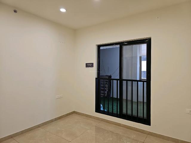 3 BHK Apartment in Kharadi for resale Pune. The reference number is 20445042