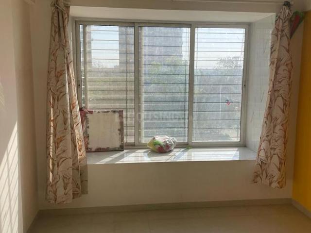 3 BHK Apartment in Kharadi for resale Pune. The reference number is 20467082