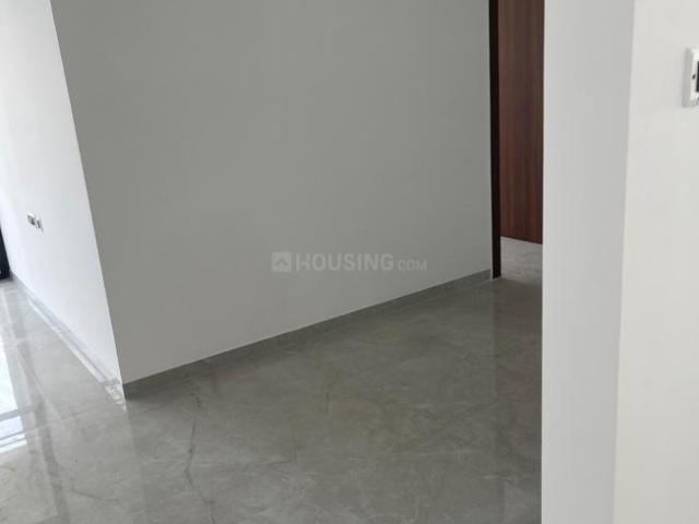 3 BHK Apartment in Kharadi for resale Pune. The reference number is 20482916