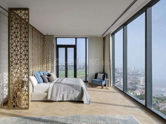3 BHK Apartment in Kharadi for resale Pune. The reference number is 20482116