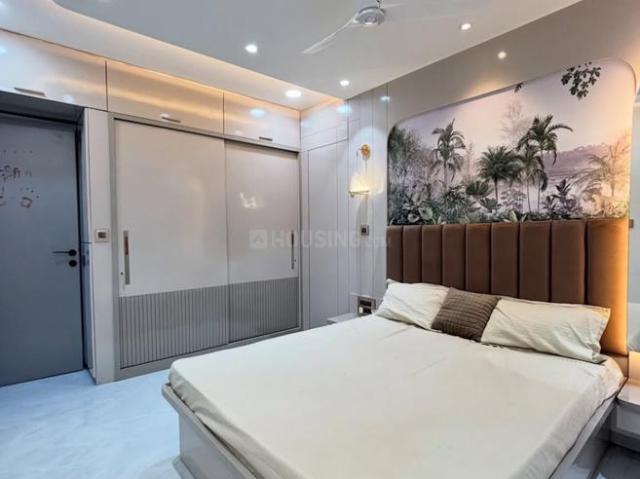 3 BHK Apartment in Kharadi for resale Pune. The reference number is 20485589