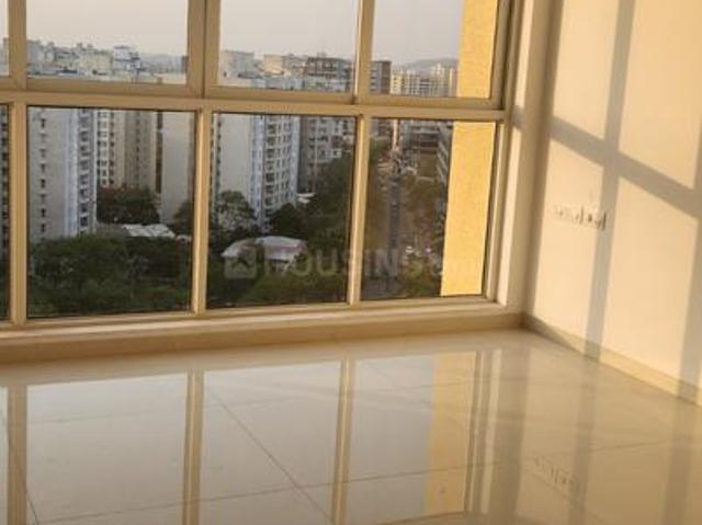 3 BHK Apartment in Kharadi for resale Pune. The reference number is 20487289