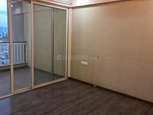 3 BHK Apartment in Kharadi for resale Pune. The reference number is 20494061