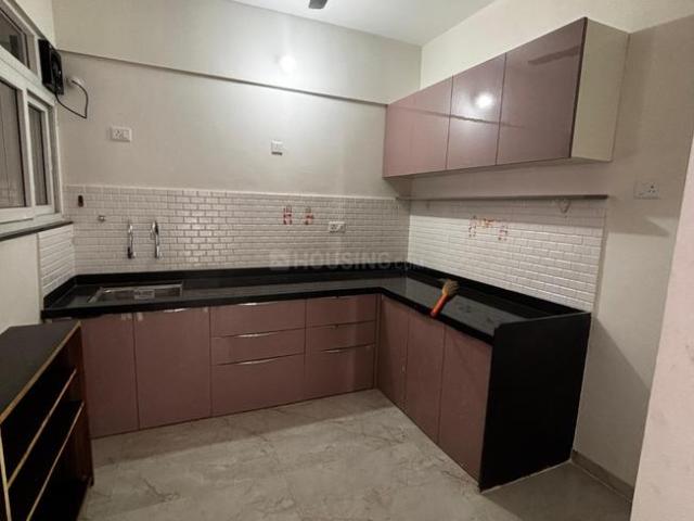 3 BHK Apartment in Kharadi for resale Pune. The reference number is 20555071