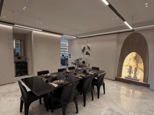 3 BHK Apartment in Kharadi for resale Pune. The reference number is 20563162