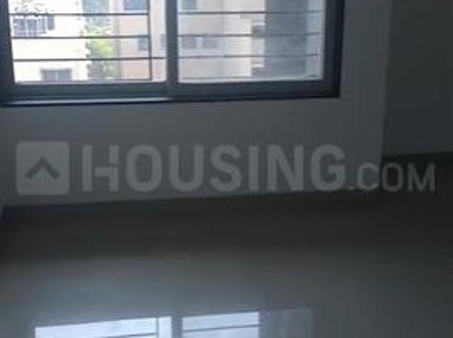 3 BHK Apartment in Kharadi for resale Pune. The reference number is 20574090