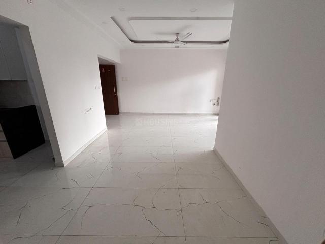 3 BHK Apartment in Kharadi for resale Pune. The reference number is 20584505