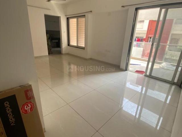 3 BHK Apartment in Kharadi for resale Pune. The reference number is 20727927