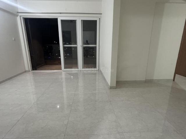 3 BHK Apartment in Kharadi for resale Pune. The reference number is 20784473