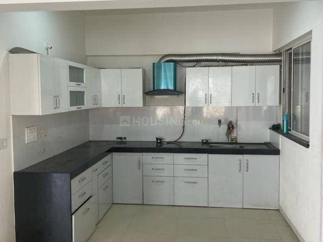 3 BHK Apartment in Kharadi for resale Pune. The reference number is 20881662