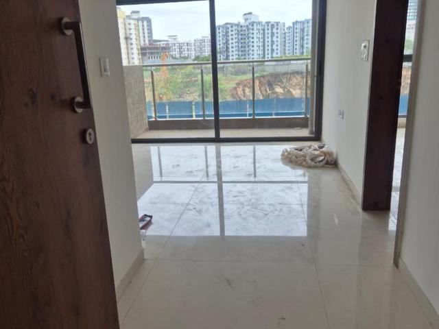 3 BHK Apartment in Kharadi for resale Pune. The reference number is 20928718